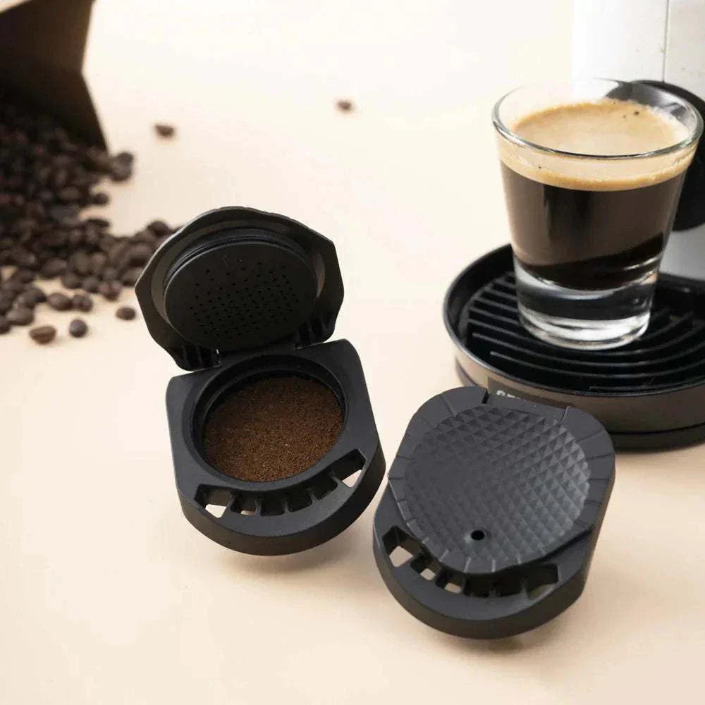 Adaptateur café dolce gusto 