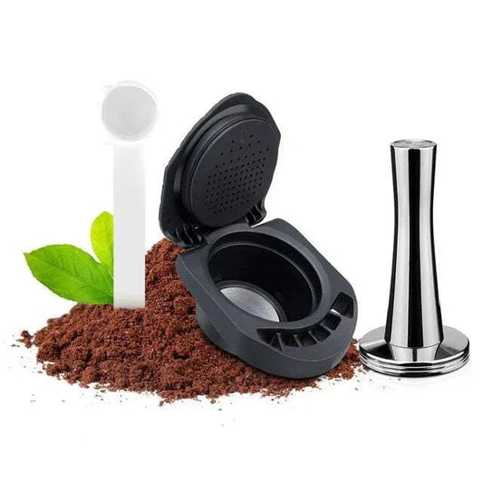 Adaptateur café dolce gusto 